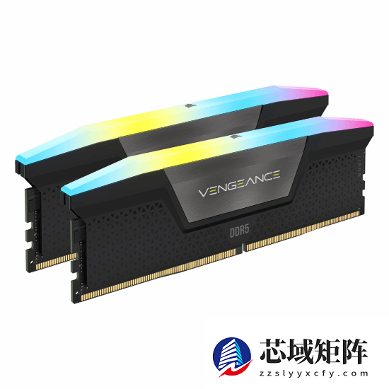 内存崩盘前兆？DDR5主力型号内存降价 库存积压严重