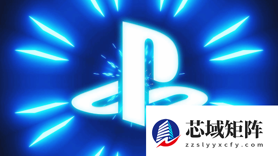 PS6恐推迟至2029年！Switch 2也难逃涨价潮吗