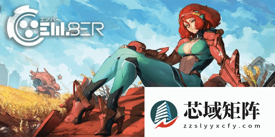 前暴雪大神众筹60万美金做游戏，七年无果删帖失联引信任危机