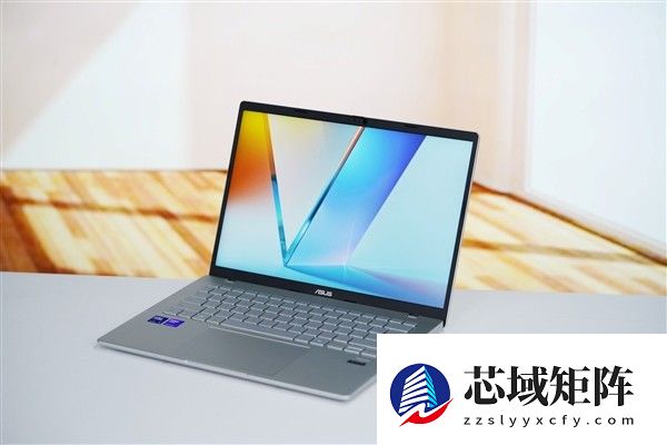 华硕宣布2026年1月起部分产品涨价