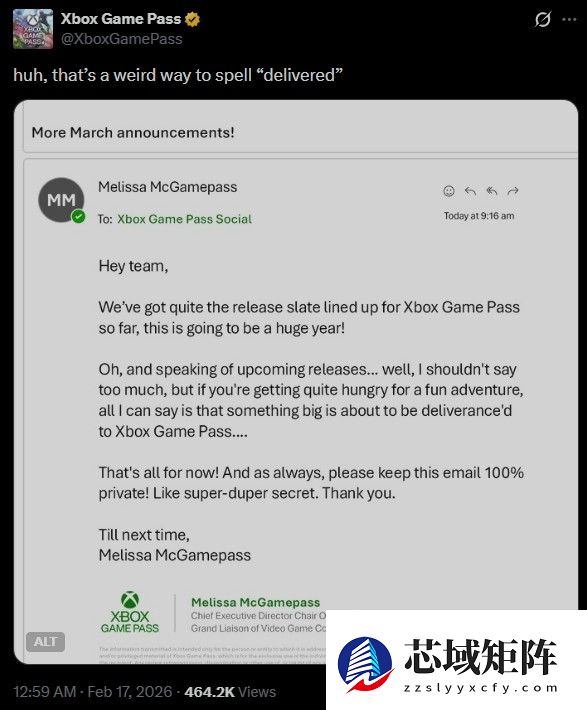 《天国拯救2》与《辐射3》驰援XGP