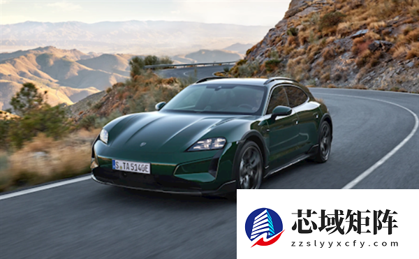 国人不再追捧进口车！2025在华销量创10年新低 市场份额持续萎缩