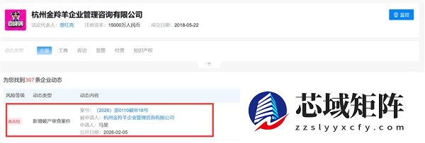 曾经大热的自嗨锅走到破产边缘：创始人被限高