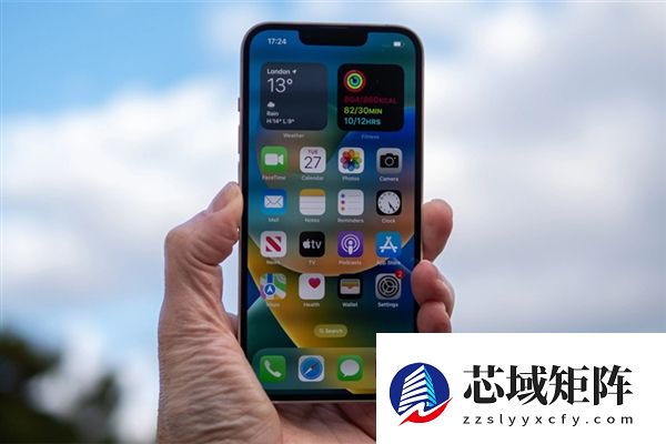 手机防水是怎样做到的：两种方法缺一不可