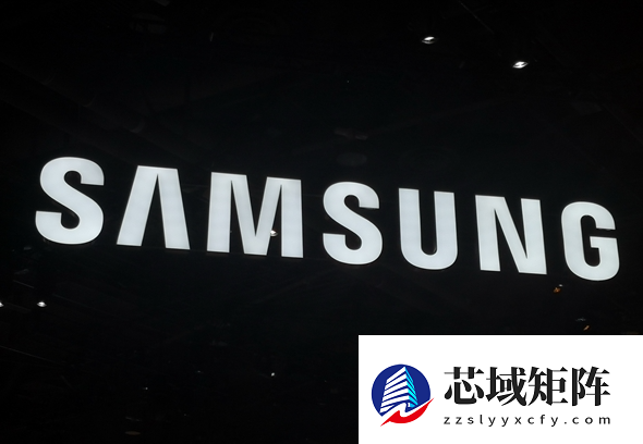 三星美国芯片工厂获准提前运营 竞逐特斯拉AI芯片订单