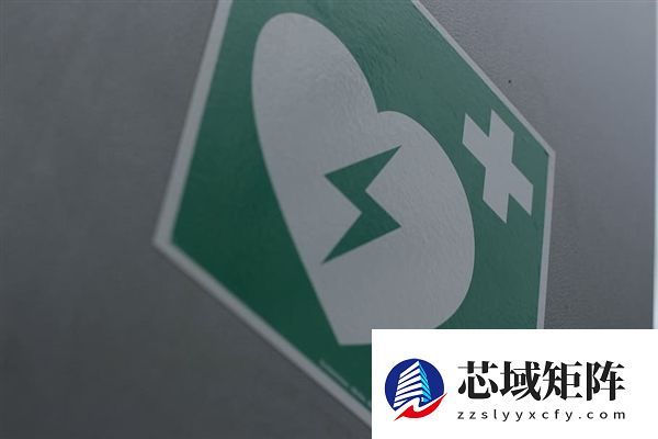 世卫组织通报：猴痘病毒出现重组毒株 已报名2例感染 实际感染人数或更多