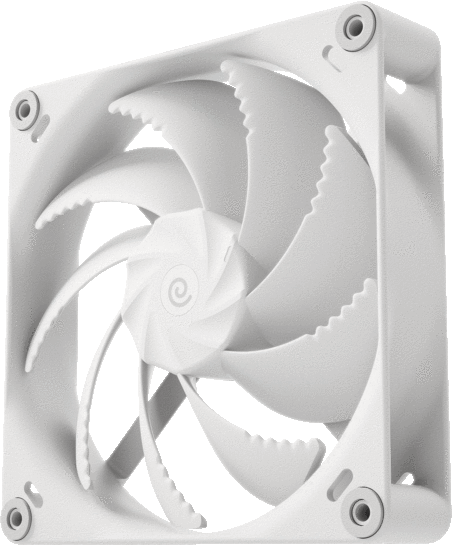 HAVN 辉帆推出 H 系列性能风扇：玻纤增强材质，加厚扇体设计