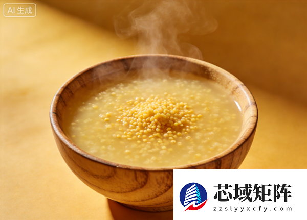 胃不好要多喝小米粥吗 专家：无科学依据