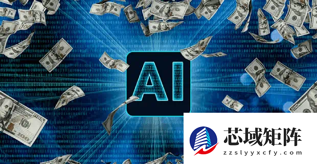 印度巨头阿达尼集团宣布 1000 亿美元十年期 AI 数据中心直接投资