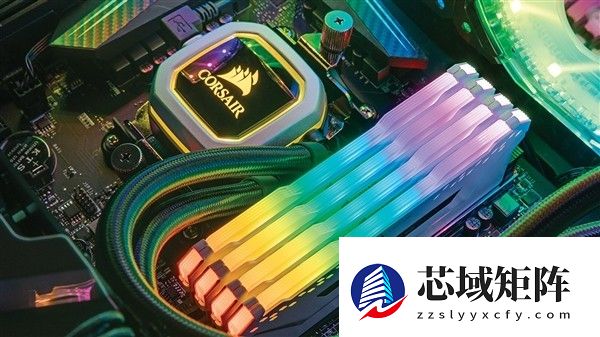 内存涨价持续至2027，产业链重构配置与平台策略