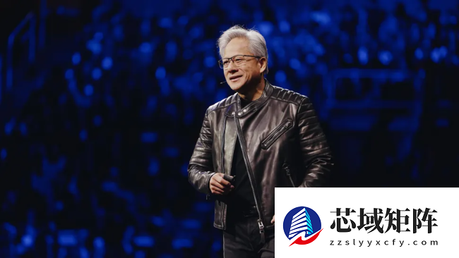 英伟达已出售所持全部 Arm 股份，五年前曾试图收购该公司