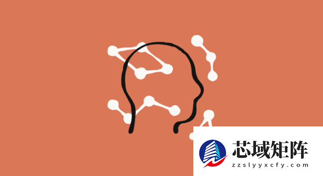 Anthropic 发布 Sonnet 4.6 模型，上下文窗口翻倍至 100 万 token