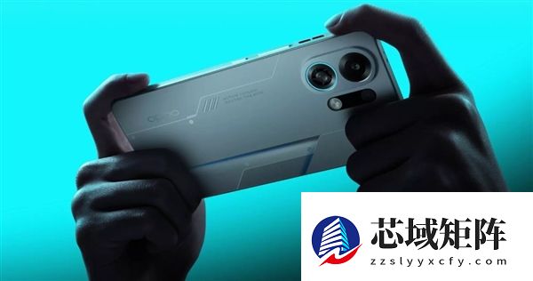 主动散热将彻底爆发 手机散热还能怎么卷