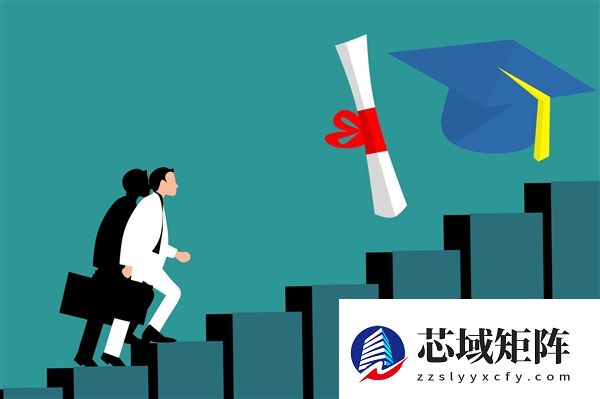 专家建议重塑上海高考选拔模式：AI对教育产生冲击、加大对理工人才重视