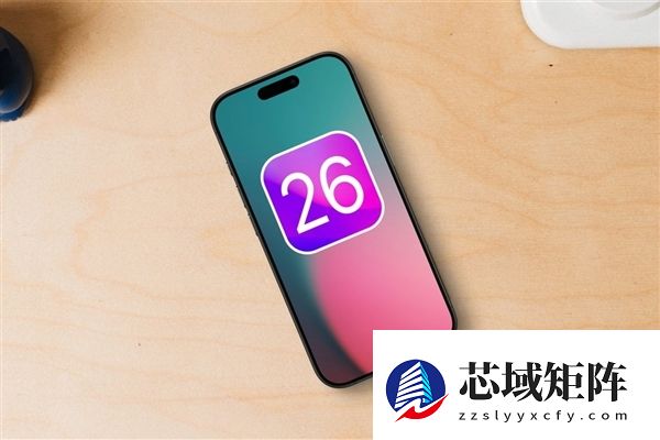 苹果最便宜新机要来了！iPhone 17e四大升级揭晓：首次MagSafe+A19芯片