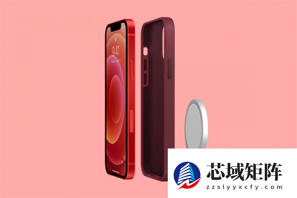 苹果最便宜新机要来了！iPhone 17e四大升级揭晓：首次MagSafe+A19芯片