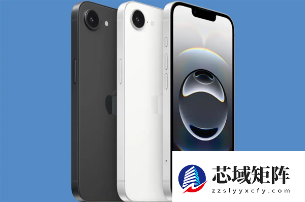 苹果最便宜新机要来了！iPhone 17e四大升级揭晓：首次MagSafe+A19芯片