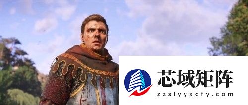 天国：拯救2突然公布预告，玩家感动落泪