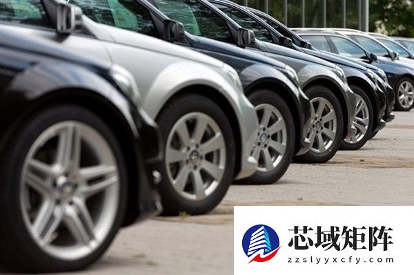 新车买车险遇4S店捆绑销售 车主能要求退款吗？法院判了