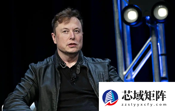 曝特斯拉或将被合并！马斯克：冲击100万亿美元市值
