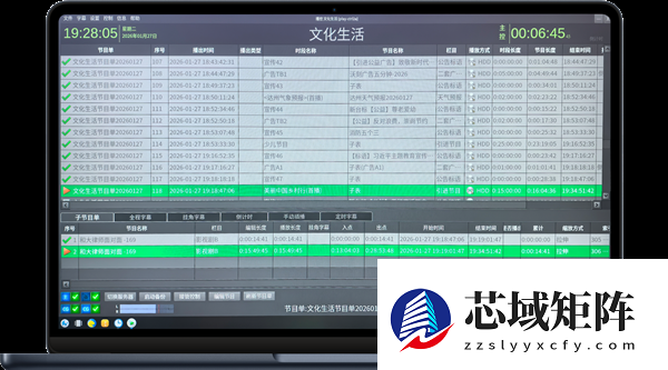西南首个地市级4K超高清频道开播 国产银河麒麟OS立功