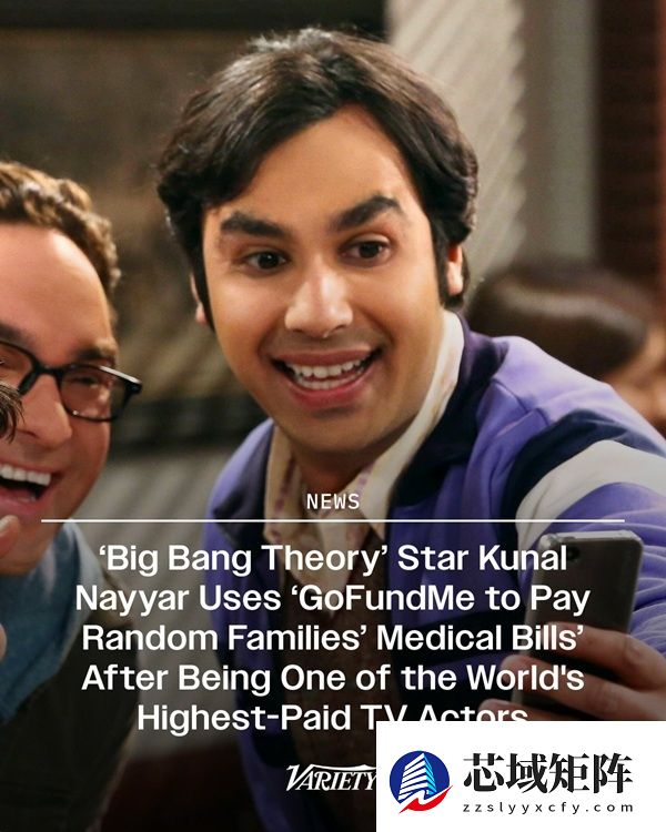 华纳重启谈判 派拉蒙提交最终报价