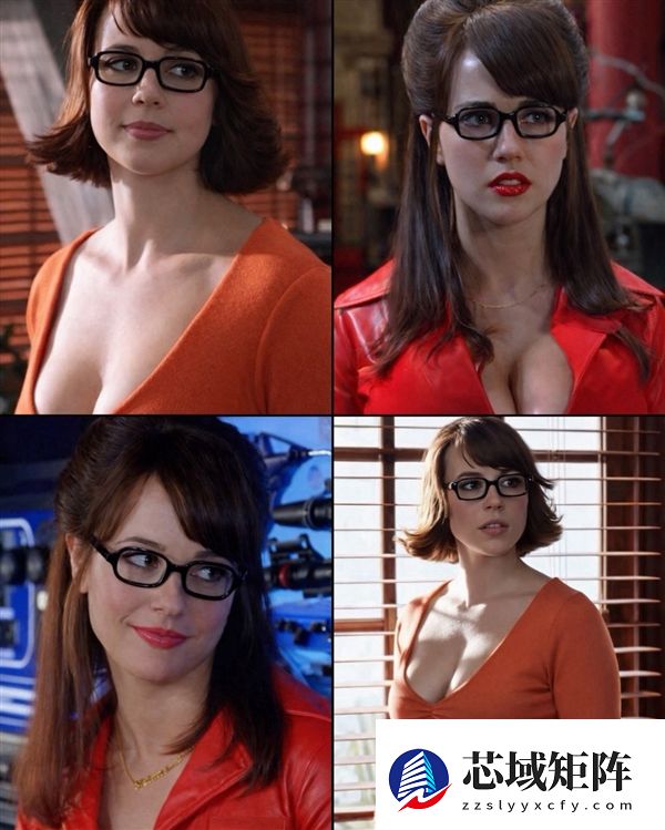 华纳重启谈判 派拉蒙提交最终报价