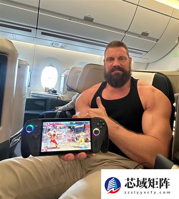 Xbox换代窗口取决于Windows 11