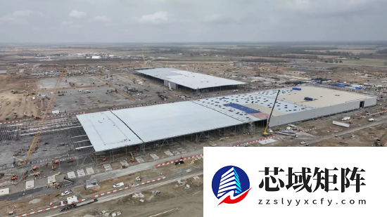 Meta扩大与英伟达的合作：将采用数百万颗AI芯片