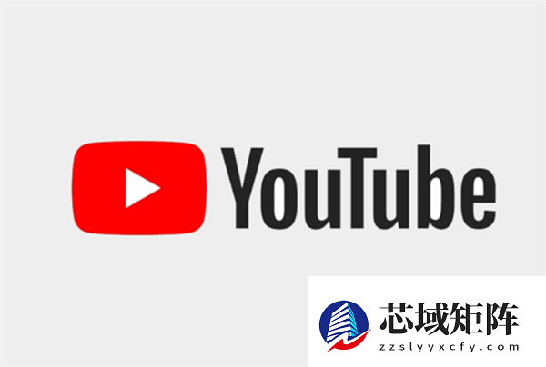 YouTube服务中断一度影响34万用户 现服务已恢复