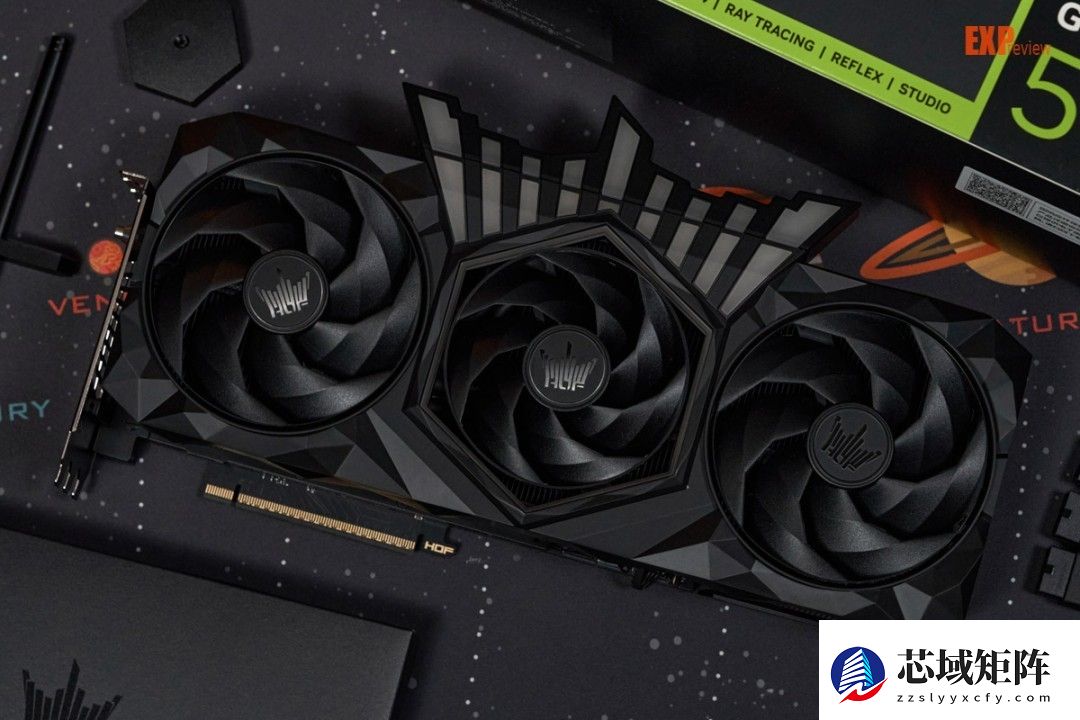 DRAM紧缺推高显存成本 显卡市场迎重大调整