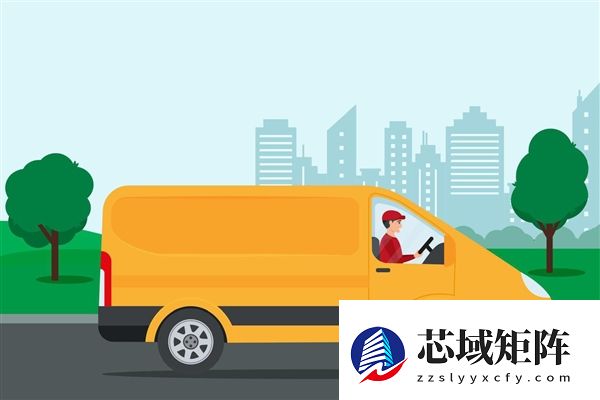 多家快递公司辟谣春节停运：继续提供收派服务