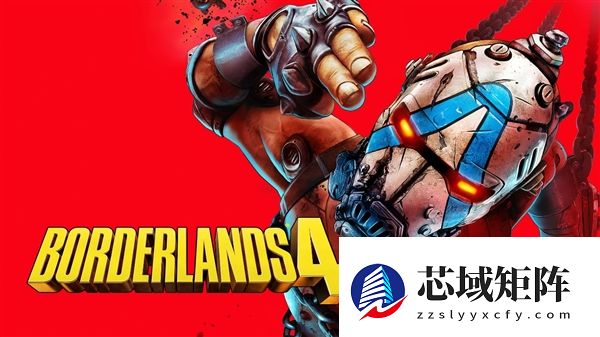 D加密终结者现身！多款3A大作连接被攻破