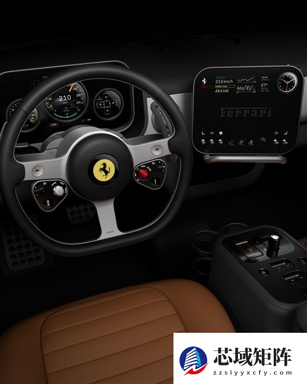 苹果前首席设计官批斯拉式全触控交互：简单且偷懒！