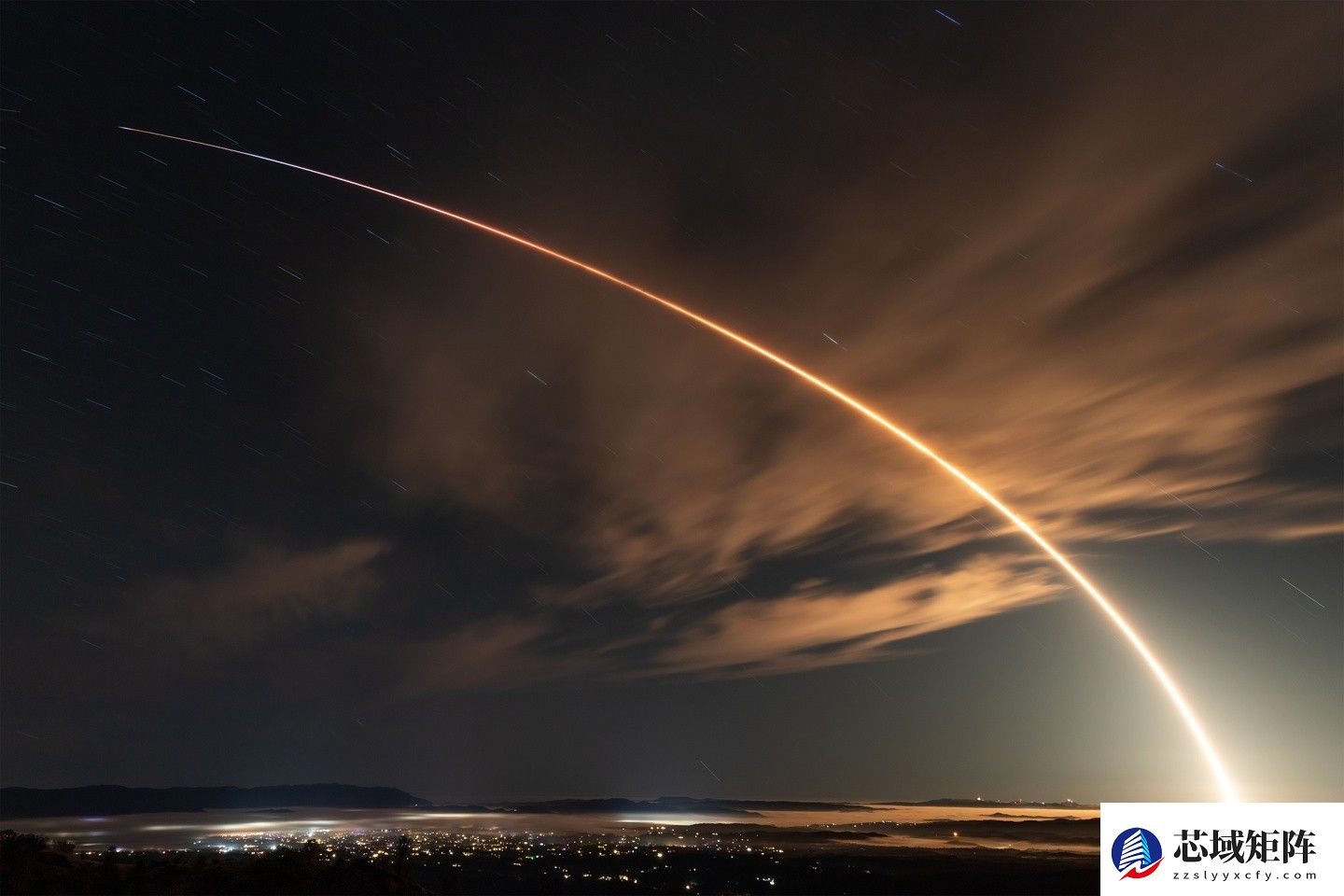 SpaceX 2025年完成167次发射，再创年度新纪录