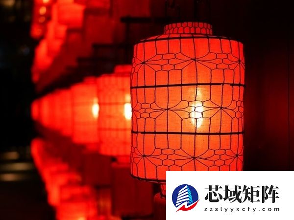 今天是北方小年！马年春节进入一周倒计时