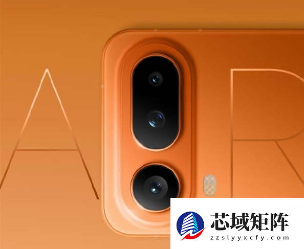 安卓最强Air 荣耀Magic8 Pro Air首次官方降价300元 4699元起