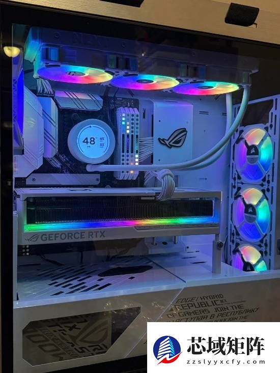 男子1.5万买RTX 5080 取消订单后仍被送到：亚马逊为何白送 自身错误要买单