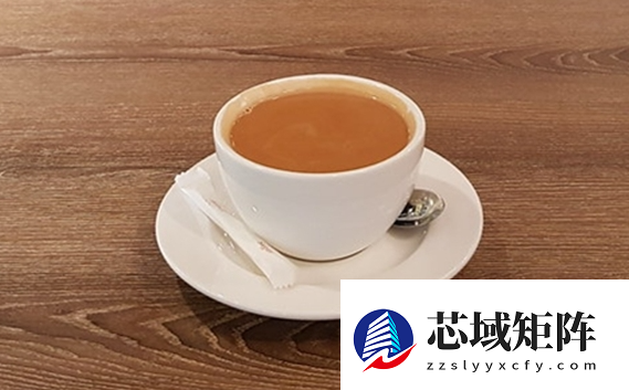 吃太油喝茶解腻没科学道理 科学减脂需从源头控制