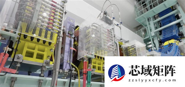 如何用粒子加速器做一把超高效的手术刀？