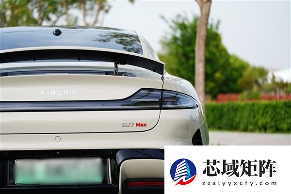 多起小米车辆遭遇线下恶意破坏：结局大快人心  雷军连发三个拳头表情