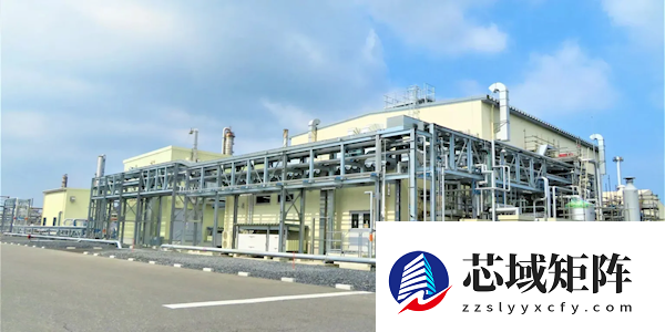 要被日本领先了吗 丰田联手石油巨头生产固体电池电解质