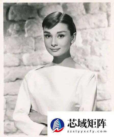 撒贝宁眉毛又又又冲上热搜 为什么人的眉毛这么重要