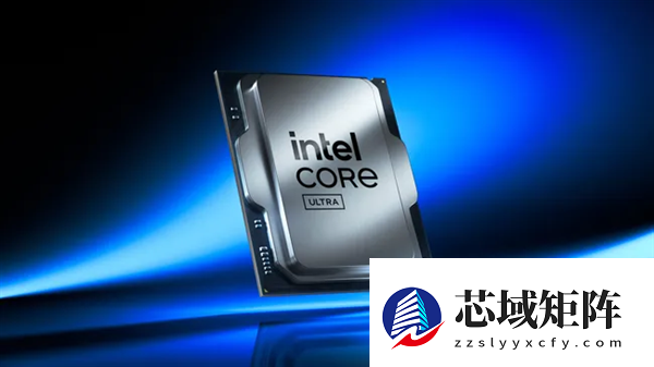 Intel新一代酷睿Ultra 5 250K Plus首次跑分！频率达到5.3GHz