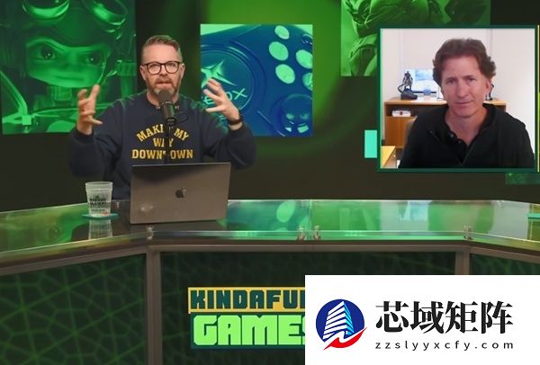 《上古卷轴6》偏向传统设定