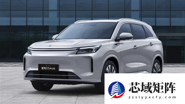 赛力斯拟剥离重要资产 全心全意打造问界