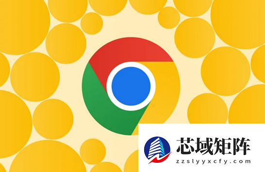 Chrome浏览器存在严重漏洞！所有用户立即更新