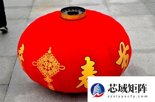 自古男女有别！正月初一拜年姿势不要弄错