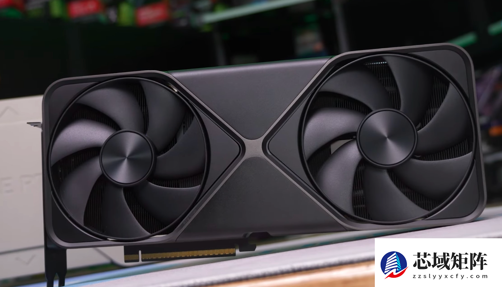 2025-2026年内存暴涨引发显卡价格飙升