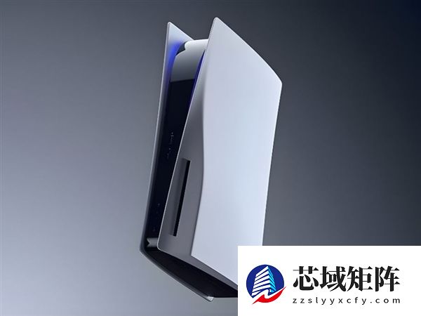 容量接近翻倍！索尼PS6将用上30GB统一内存：价格不会低